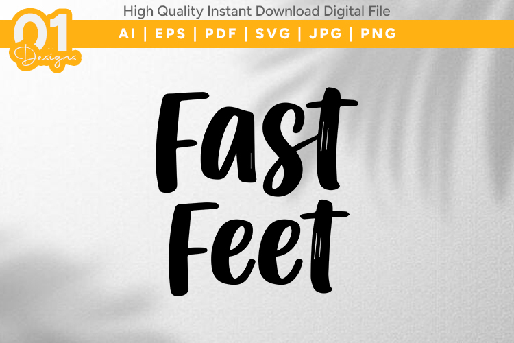 Running Svg Image 15