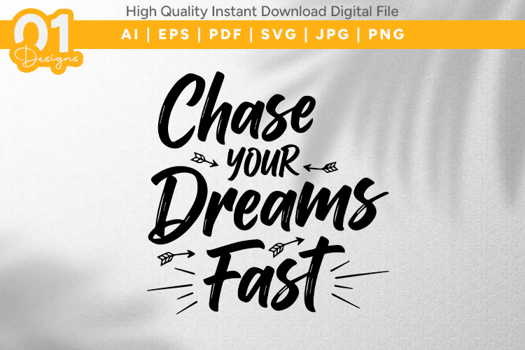 Motivation Svg Image 24