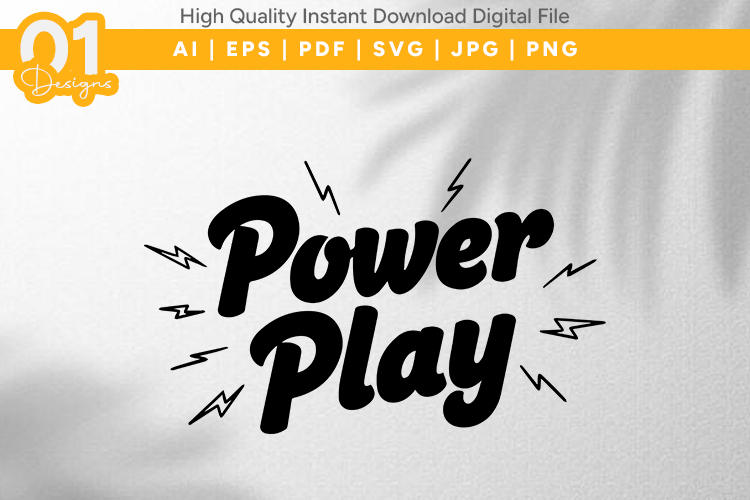 Motivation Svg Image 23