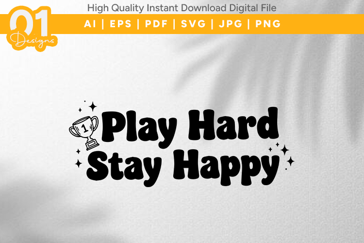 Motivation Svg Image 22