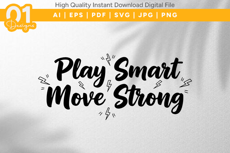 Motivation Svg Image 13