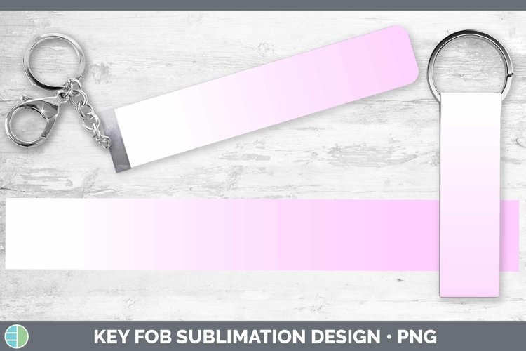 Key Clipart Image 23