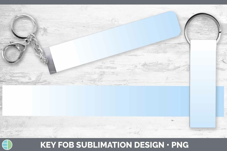 Key Clipart Image 19