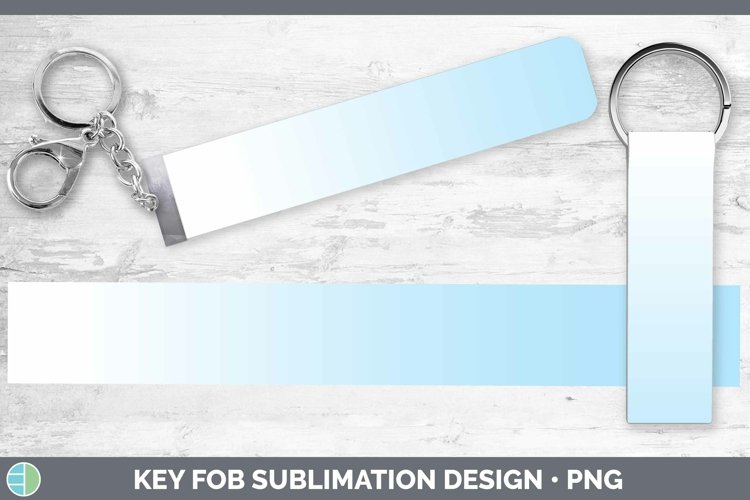 Key Clipart Image 18