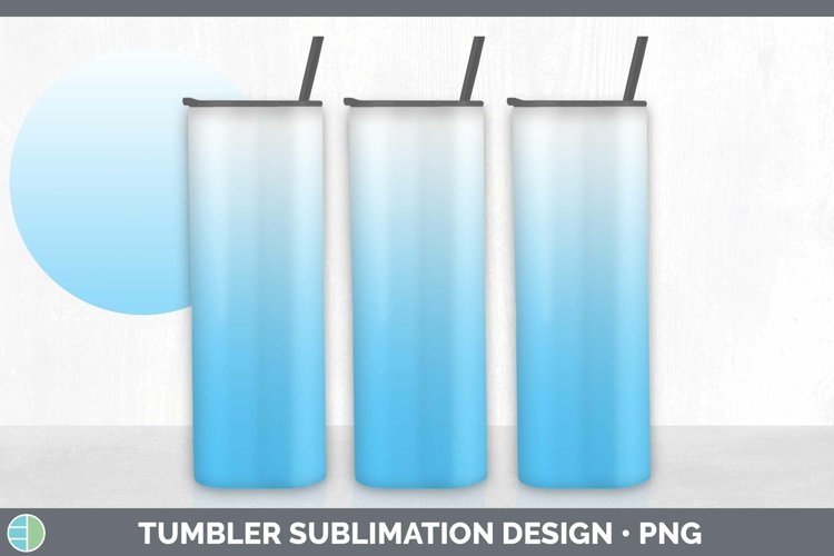 Sublimation Tumbler Designs Image 5