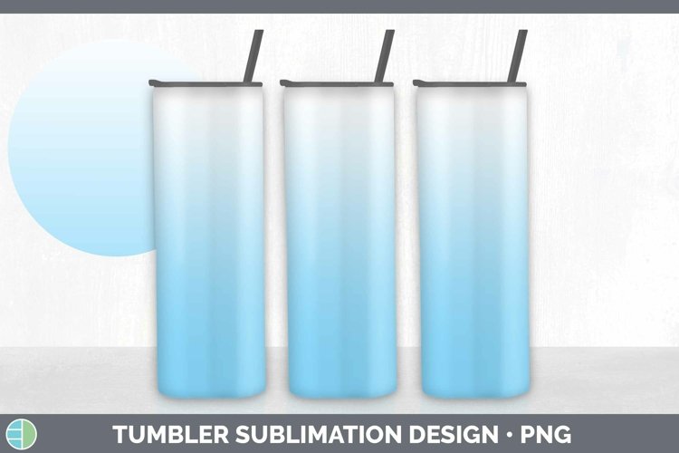 Sublimation Tumbler Designs Image 6