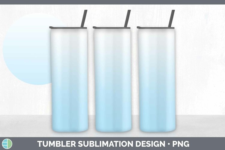 Sublimation Tumbler Designs