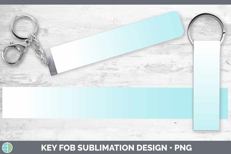 Key Clipart Image 17