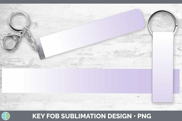 Key Clipart Image 21