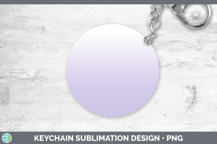 Keychain Sublimation Designs Image 23