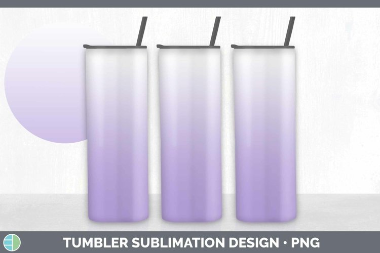 Sublimation Tumbler Designs Image 15