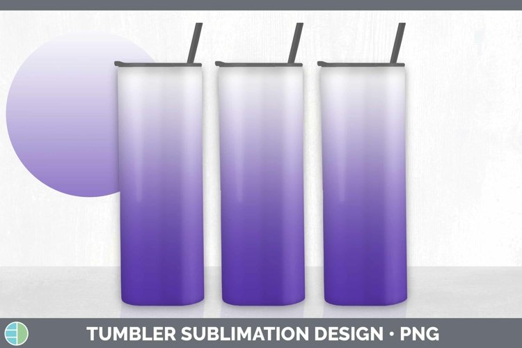 Sublimation Tumbler Designs Image 12