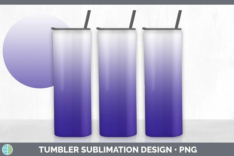 Sublimation Tumbler Designs Image 11