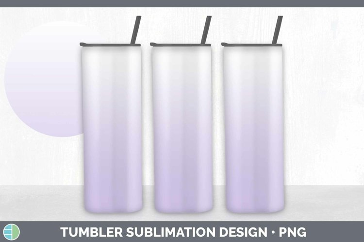 Sublimation Tumbler Designs Image 16