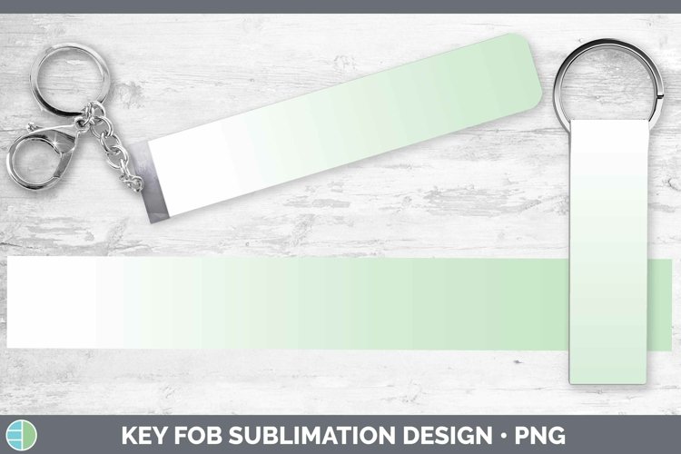 Key Clipart Image 16