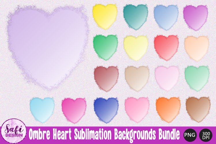 Valentine Background Image 17