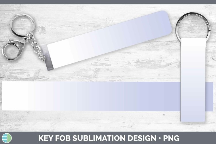 Key Clipart Image 20