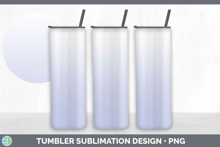 Sublimation Tumbler Designs Image 7