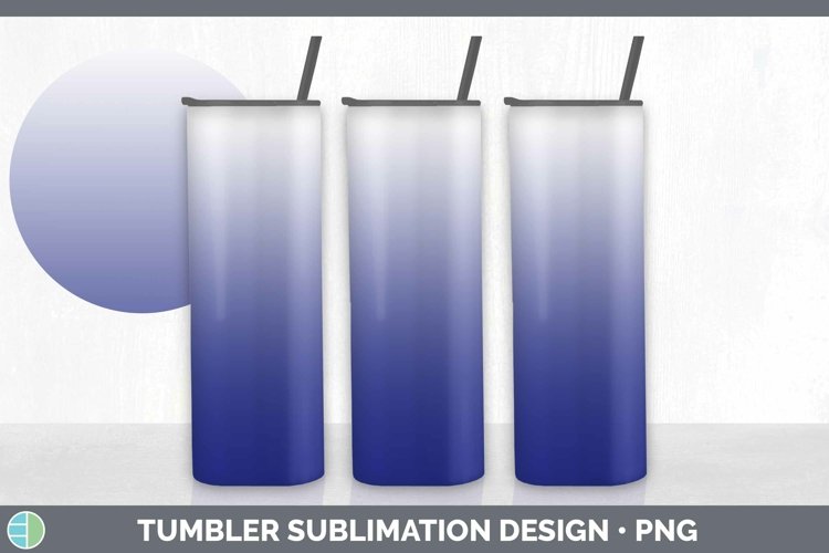 Sublimation Tumbler Designs Image 2