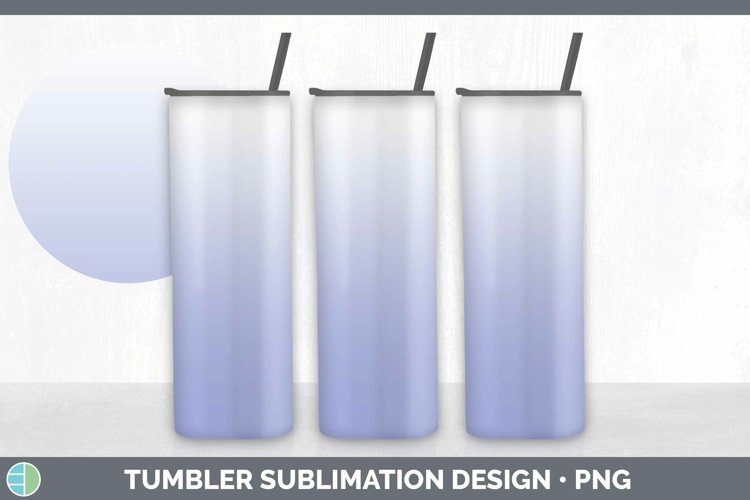 Sublimation Tumbler Designs Image 6
