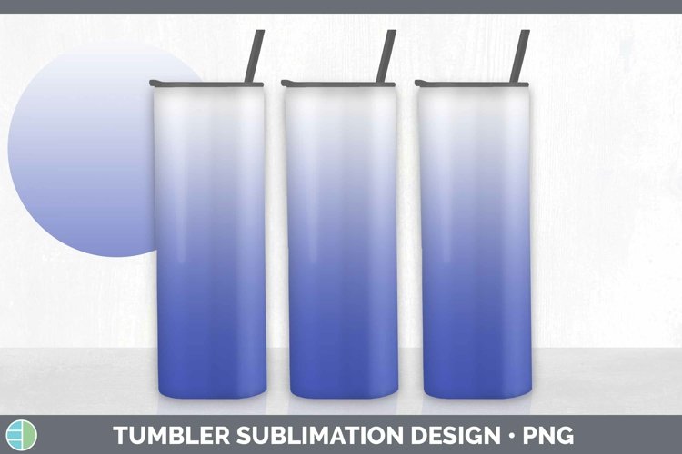 Sublimation Tumbler Designs Image 4