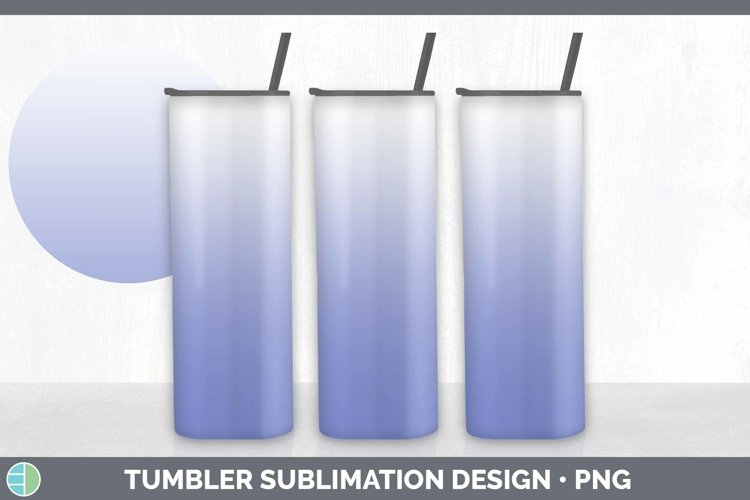 Sublimation Tumbler Designs Image 5