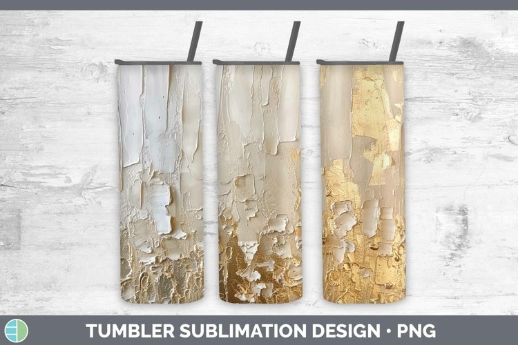 Sublimation Tumbler Designs Image 3