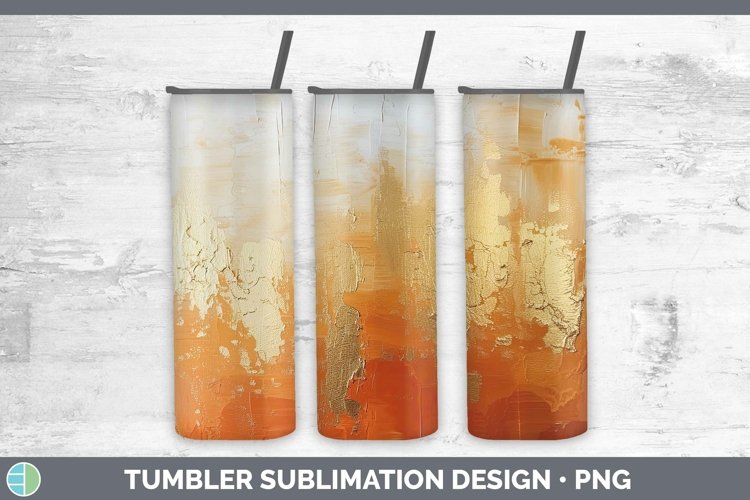 Sublimation Tumbler Designs Image 15