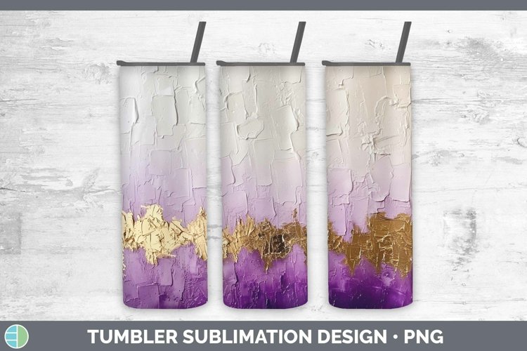 Sublimation Tumbler Designs Image 6