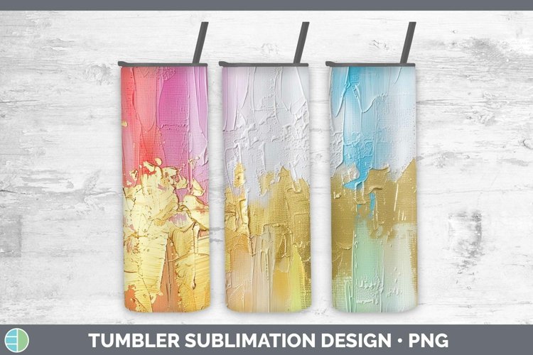Sublimation Tumbler Designs Image 3
