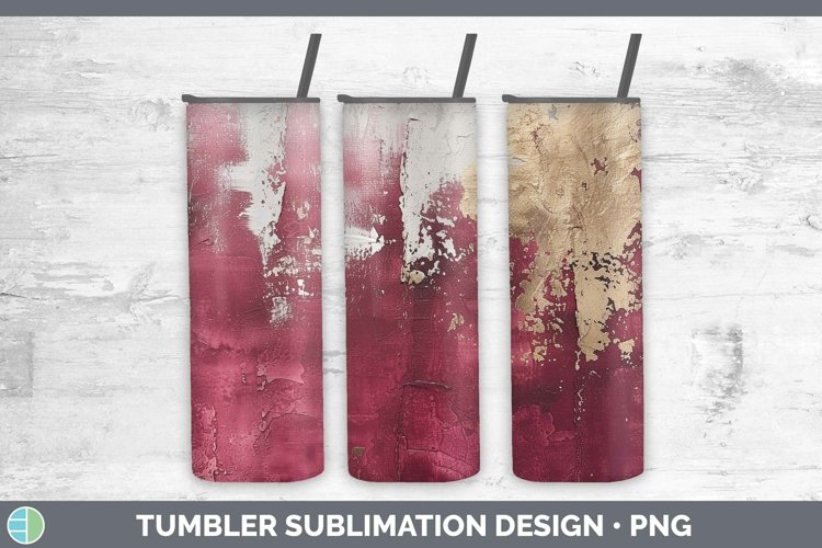 Sublimation Tumbler Designs Image 17