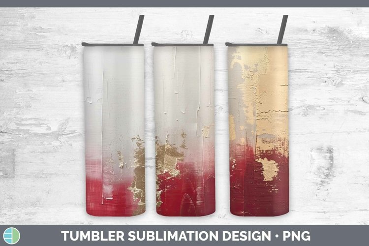 Sublimation Tumbler Designs Image 16