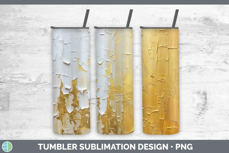 Sublimation Tumbler Designs Image 13