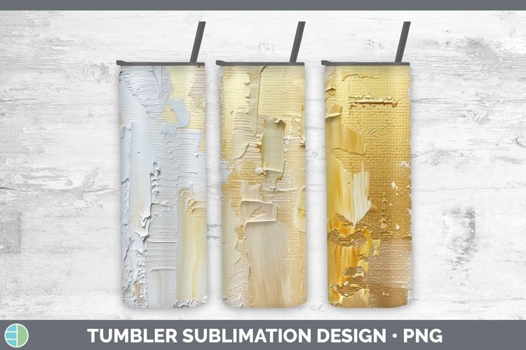 Sublimation Tumbler Designs Image 12
