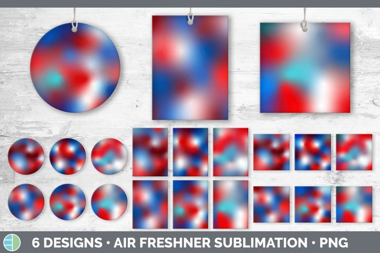 Ombre Background Image 19