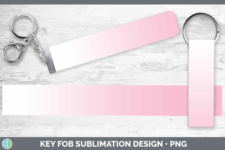 Key Clipart Image 24