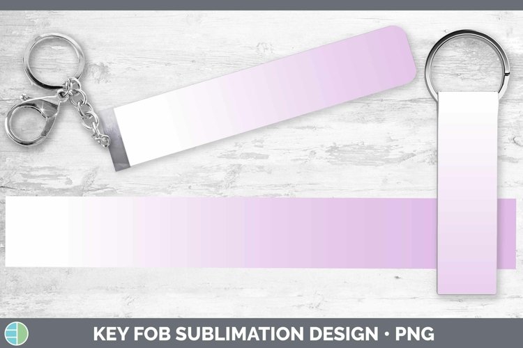 Key Clipart Image 22