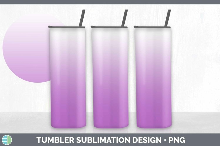 Sublimation Tumbler Designs Image 20
