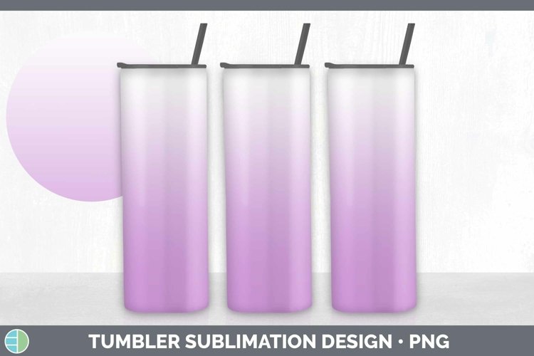 Sublimation Tumbler Designs Image 21