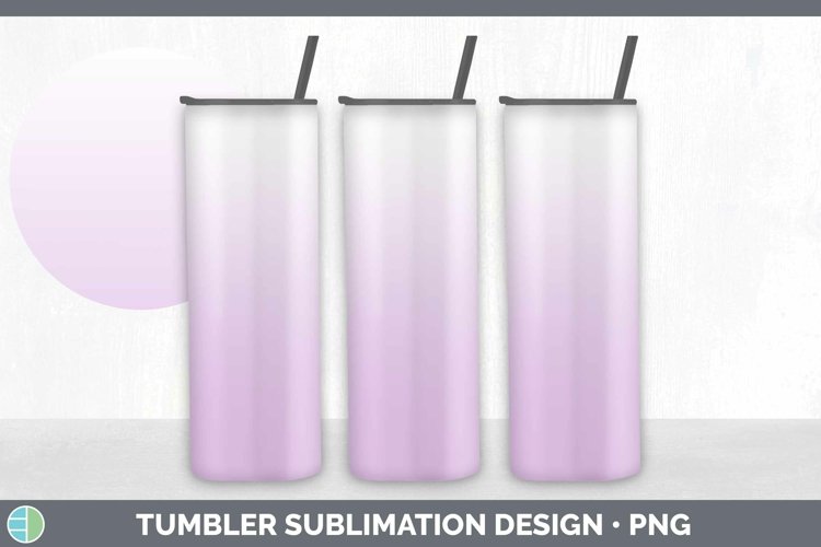 Sublimation Tumbler Designs Image 22