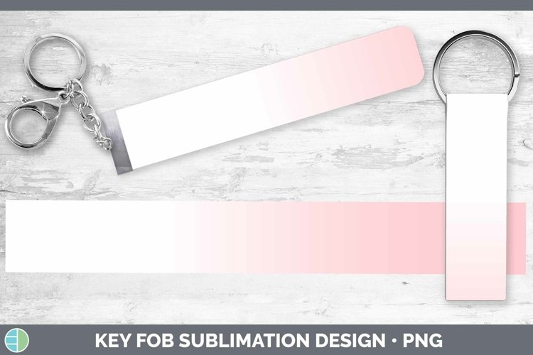 Key Clipart