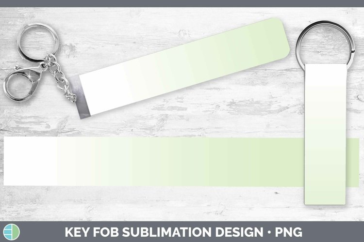 Key Clipart Image 15