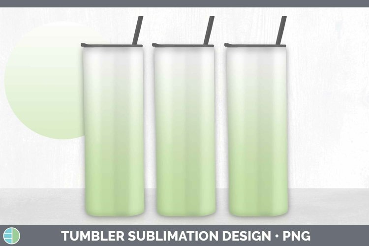 Sublimation Tumbler Designs Image 10