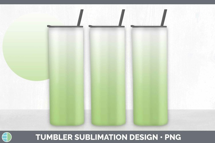 Sublimation Tumbler Designs Image 9