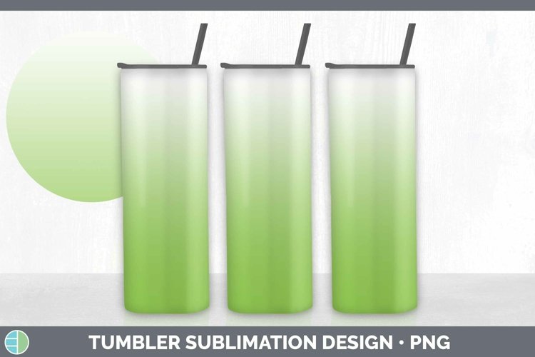 Sublimation Tumbler Designs Image 8
