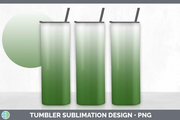Sublimation Tumbler Designs Image 6