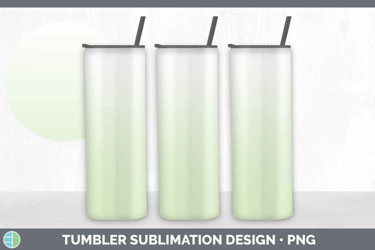Sublimation Tumbler Designs Image 11