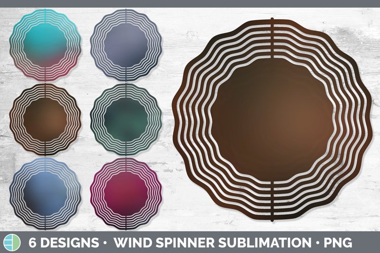 Ombre Background Image 7