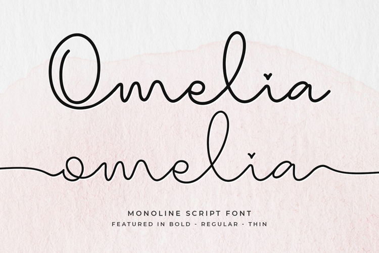 Omelia