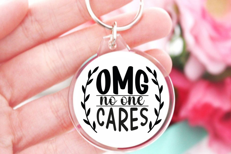 Carers Clipart Image 21